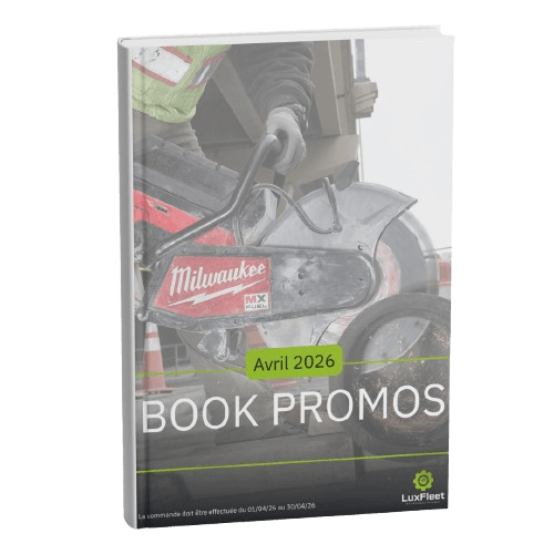 LUXFLEET - Promos avril png