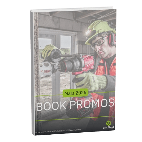 LUXFLEET - Promos mars (1) png