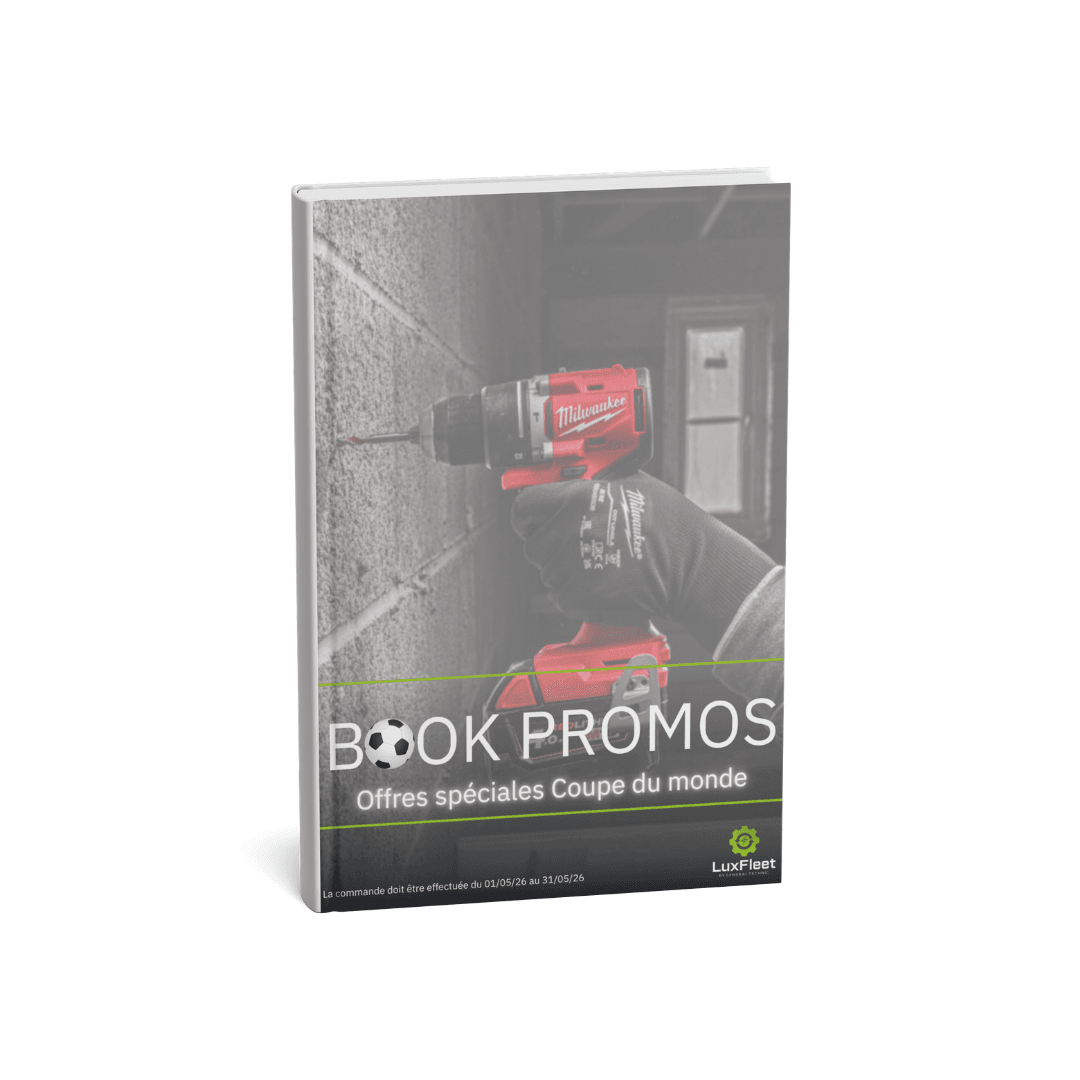 LUXFLEET - Visuels books promos (4)